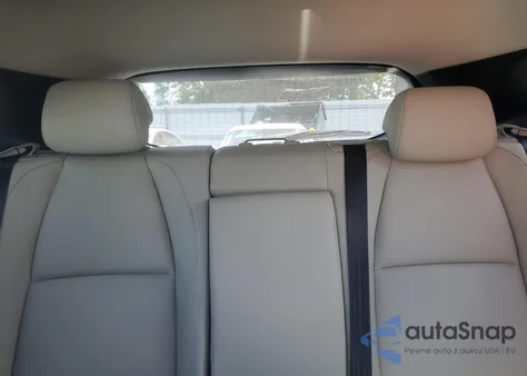 2024 Mazda Cx-30 Preferred from USA, damaged, VIN 3MVDMBCM1RM622194